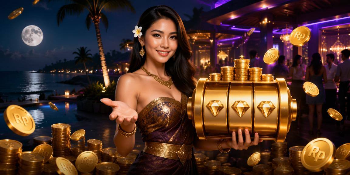 slot22 We Keep Your Account and Data Transparent